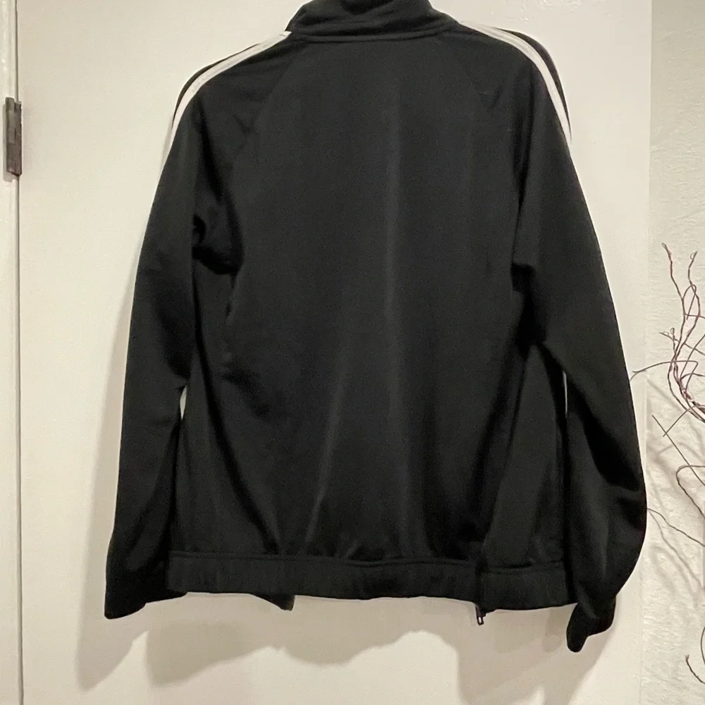 adidas experience perfect